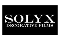 solyx
