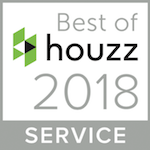 bestofhouzz2018 bestofhouzz2018