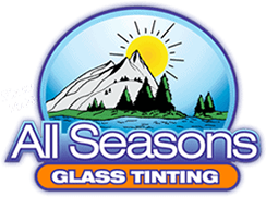 All Seasons Glass Tinting